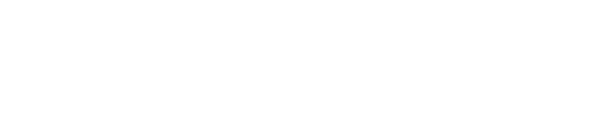 삼성화재해상보험주식회사 ㅣ 대표이사 홍원학ㅣ 
        서울특별시 서초구 서초대로 74길 14 ㅣ 사업자등록번호 202-81-45617 
        SAMSUNG FIRE & MARINE INSURANCE CO.LTD. ALL RIGHTS RESERVED.
        준법감시인 확인필(제휴사업단 제22-055호 22.6.22~23.6.21)