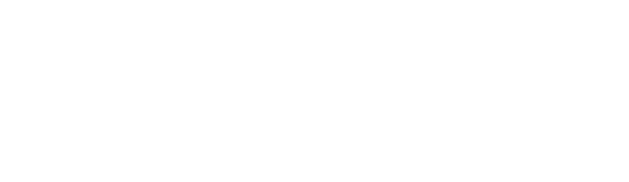 암진단비도! 항암치료비(표적항암치료)도! 질병·상해 입원 간병인 사용 일당도! (특약 가입시)