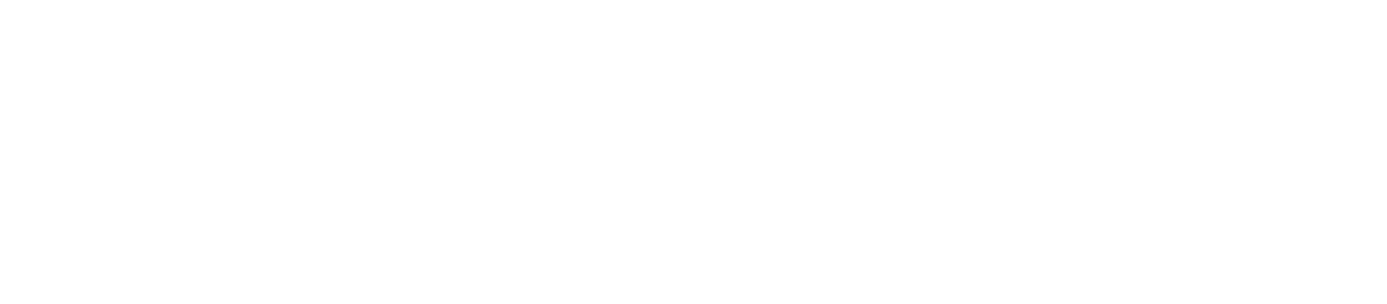 삼성화재해상보험주식회사 ㅣ 대표이사 홍원학ㅣ 
        서울특별시 서초구 서초대로 74길 14 ㅣ 사업자등록번호 202-81-45617 
        SAMSUNG FIRE & MARINE INSURANCE CO.LTD. ALL RIGHTS RESERVED.
        준법감시인 확인필(제휴사업단 제22-071호 22.8.09~23.8.08)