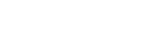 삼성화재해상보험주식회사 ㅣ 대표이사 홍원학ㅣ 
        서울특별시 서초구 서초대로 74길 14 ㅣ 사업자등록번호 202-81-45617 
        SAMSUNG FIRE & MARINE INSURANCE CO.LTD. ALL RIGHTS RESERVED.
        준법감시인 확인필(제휴사업단 제22-055호 22.6.22~23.6.21)