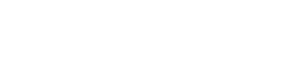 삼성화재해상보험주식회사 ㅣ 대표이사 홍원학ㅣ 
        서울특별시 서초구 서초대로 74길 14 ㅣ 사업자등록번호 202-81-45617 
        SAMSUNG FIRE & MARINE INSURANCE CO.LTD. ALL RIGHTS RESERVED.
        준법감시인 확인필(제휴사업단 제22-087호 22.9.23~23.9.22)