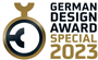 german design award special 2023