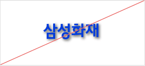 오용 사례 (Incorrect Usage) CI에 그림자를 적용한 경우