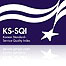 한국서비스품질지수(KS-SQI) 인증마크