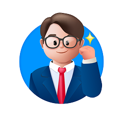 실시간 고객 분석